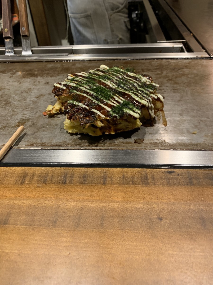 f:id:dohgen:20190517085645j:plain