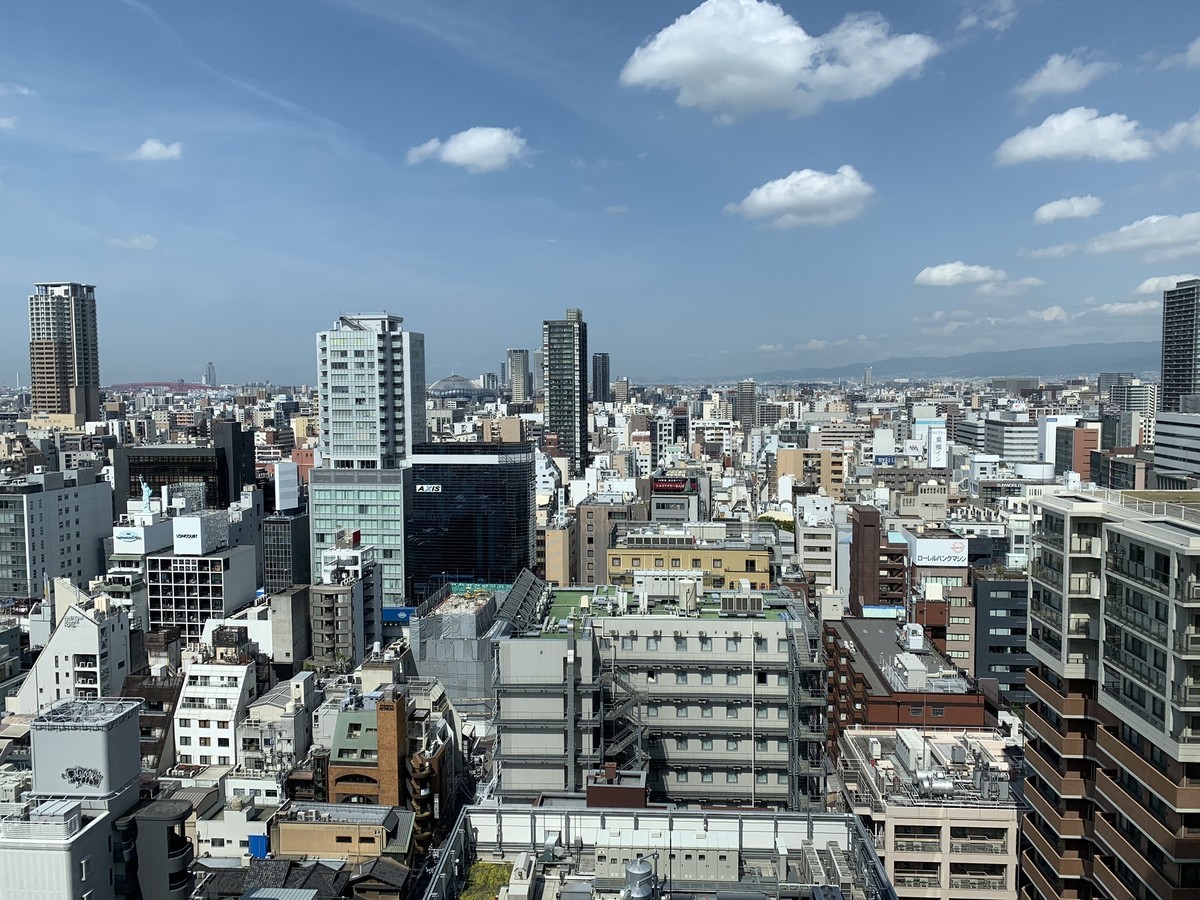 f:id:dohgen:20190517092554j:plain