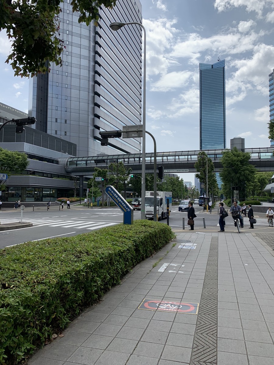 f:id:dohgen:20190517132756j:plain