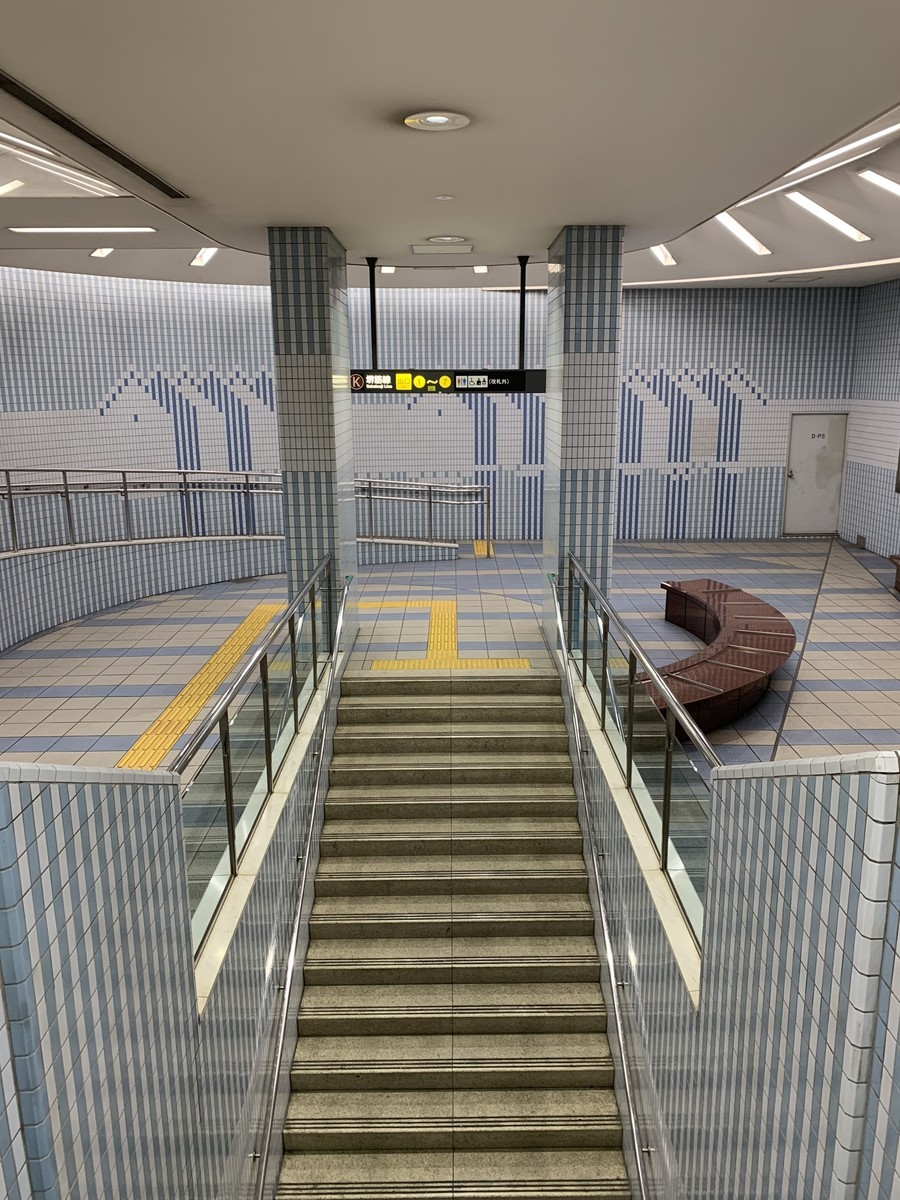 f:id:dohgen:20190517134810j:plain