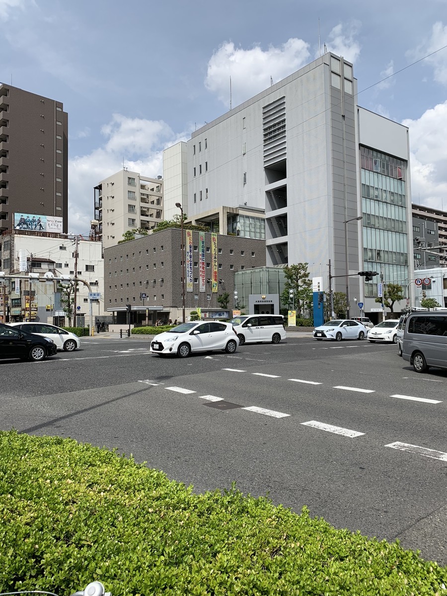 f:id:dohgen:20190517140142j:plain