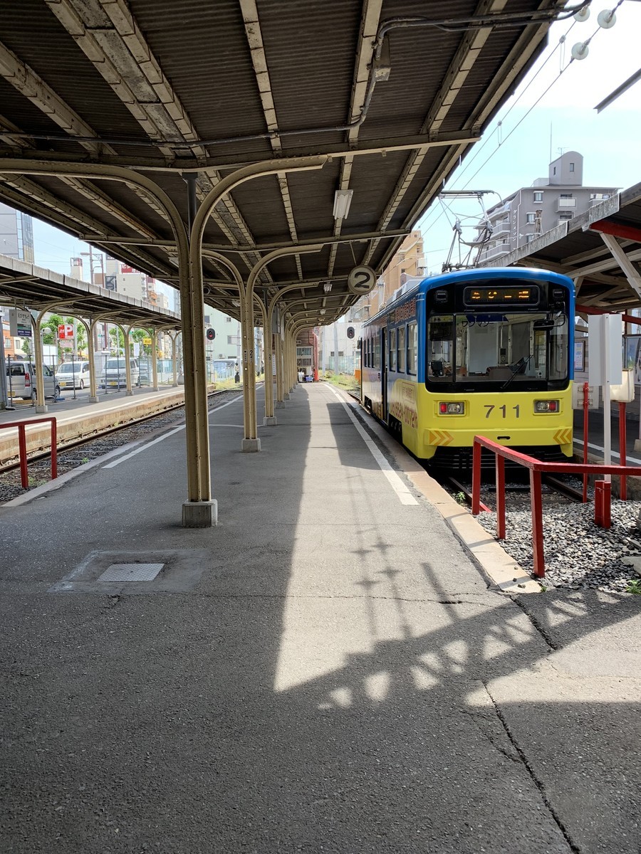 f:id:dohgen:20190517140320j:plain