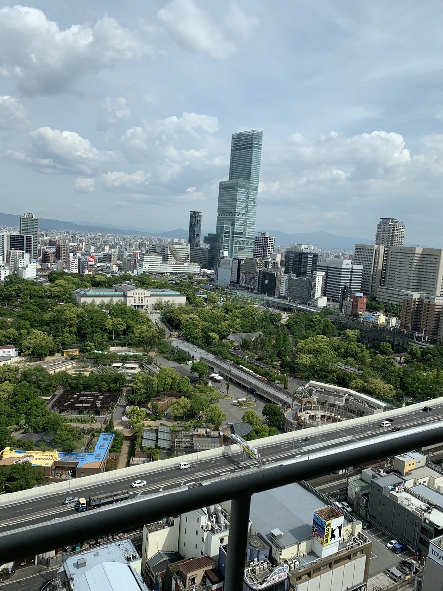 f:id:dohgen:20190521110452j:plain
