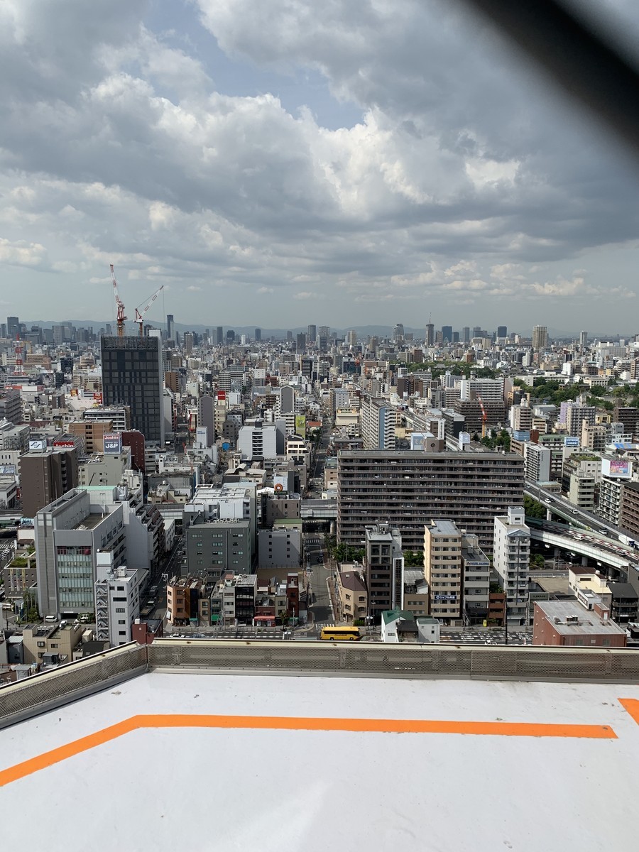 f:id:dohgen:20190521111125j:plain