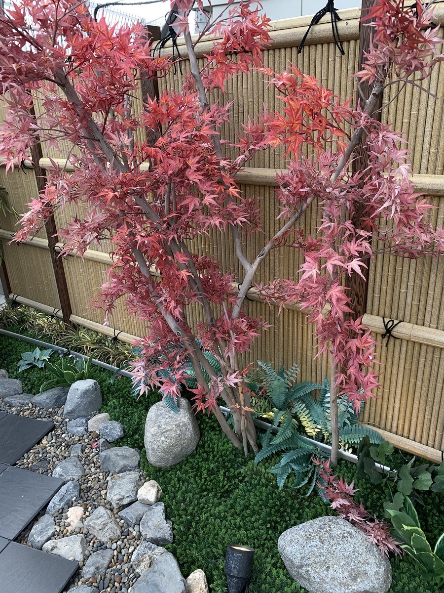 f:id:dohgen:20190521113445j:plain