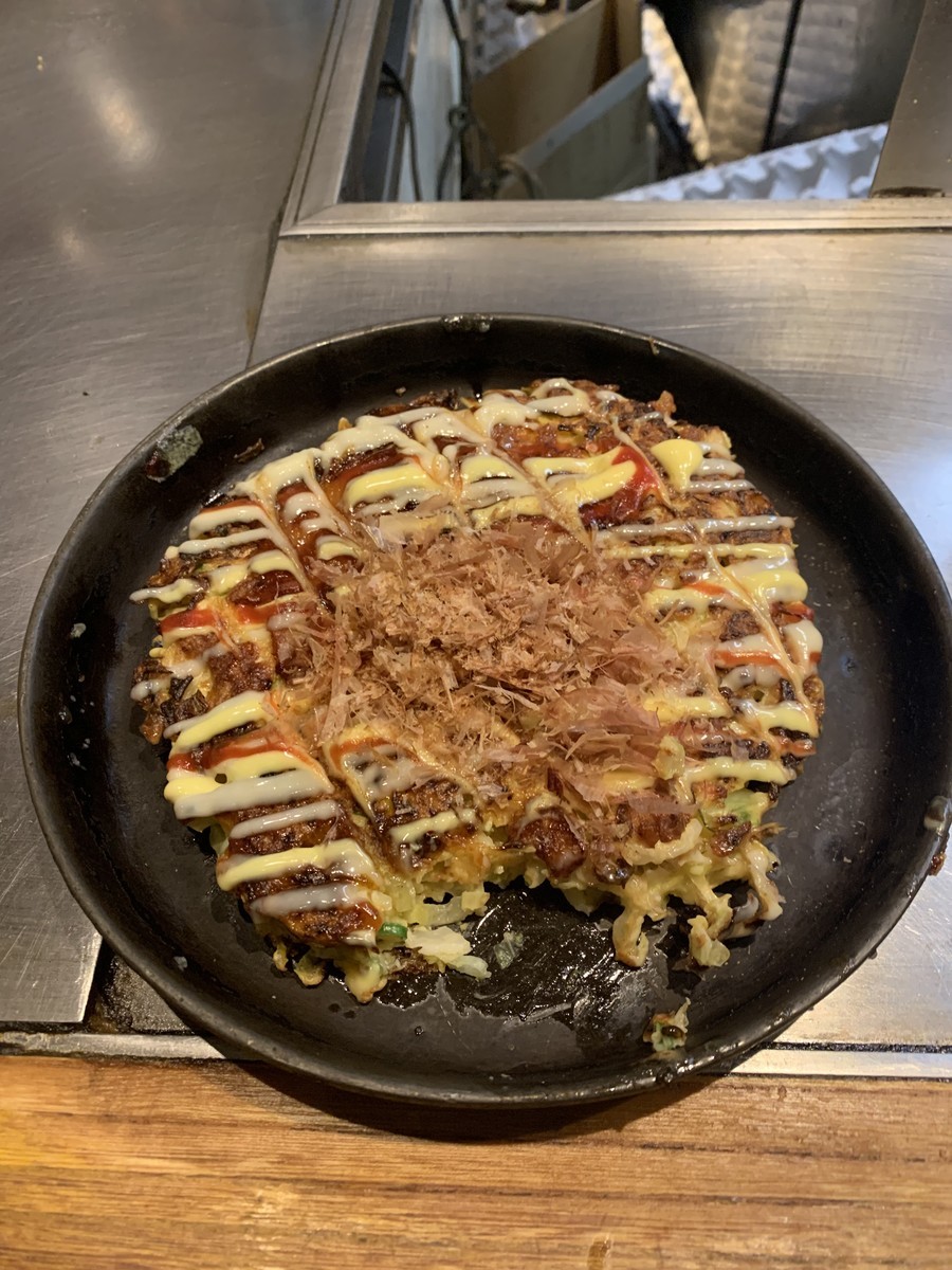 f:id:dohgen:20190521114216j:plain