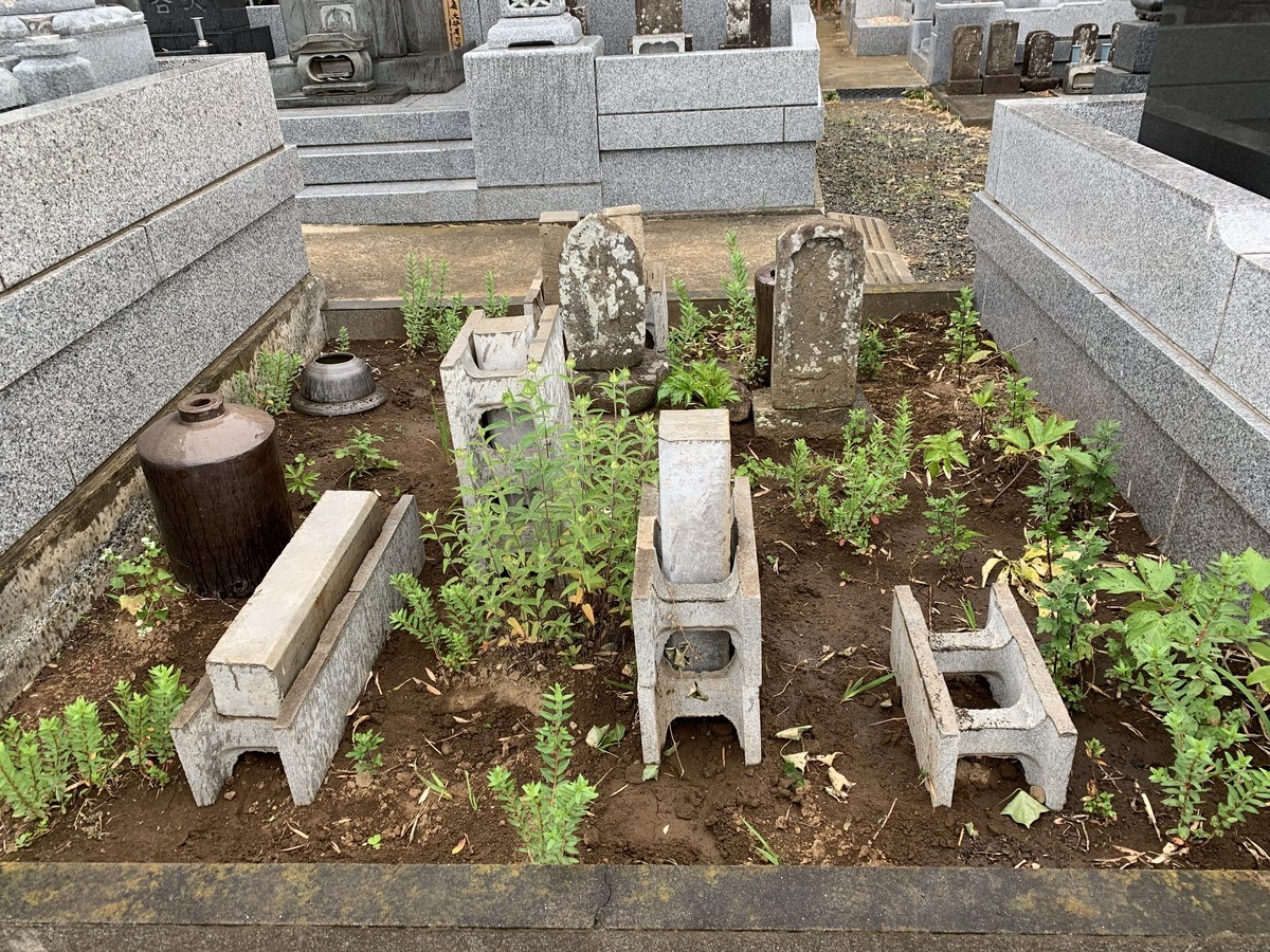 f:id:dohgen:20190529092444j:plain