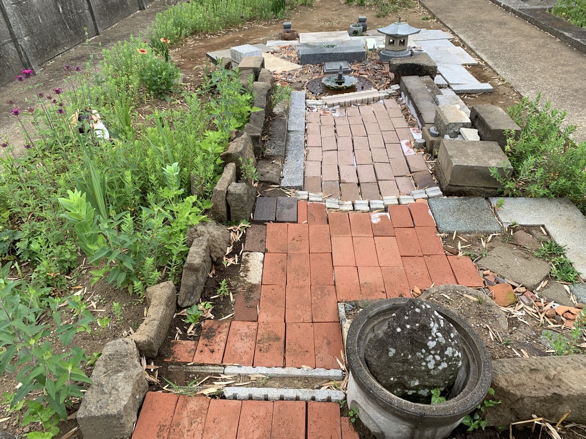 f:id:dohgen:20190605151942j:plain