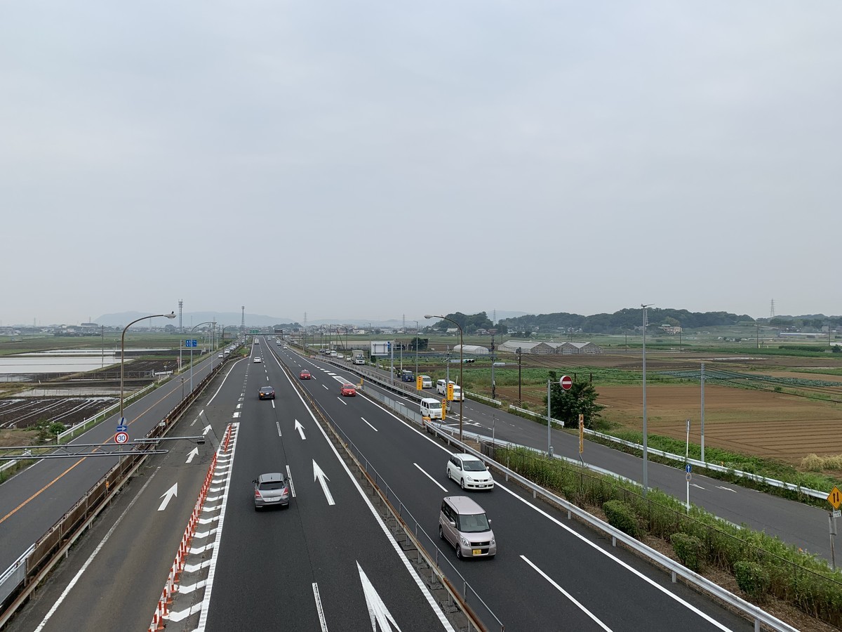f:id:dohgen:20190608090633j:plain
