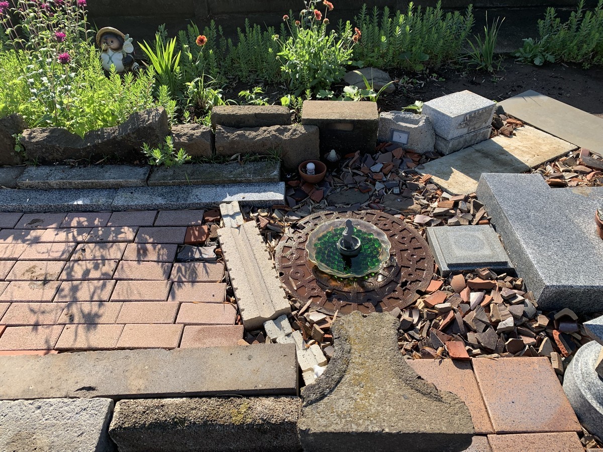f:id:dohgen:20190611100055j:plain