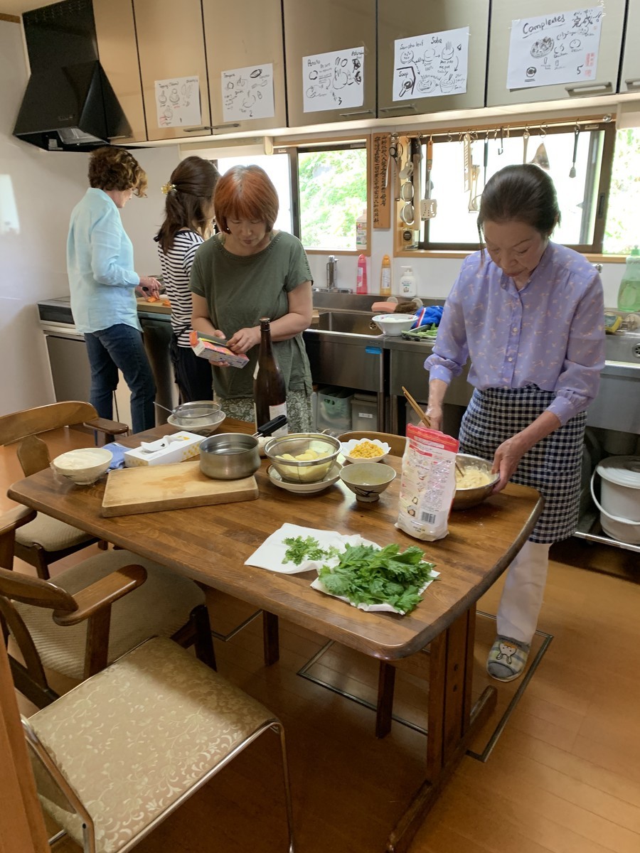 f:id:dohgen:20190620160340j:plain