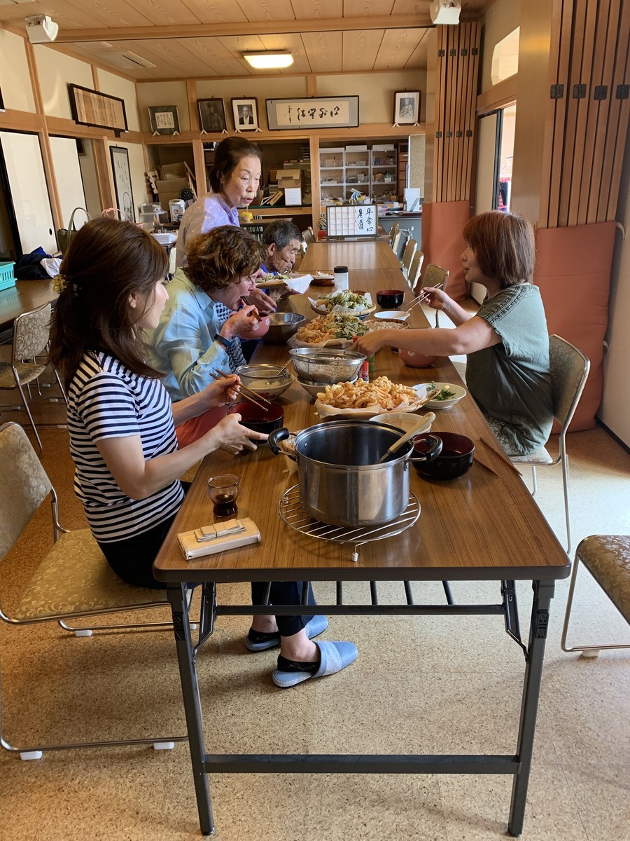 f:id:dohgen:20190620160506j:plain