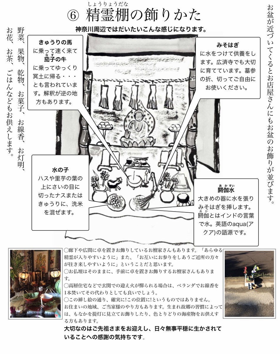 f:id:dohgen:20190622204154j:plain