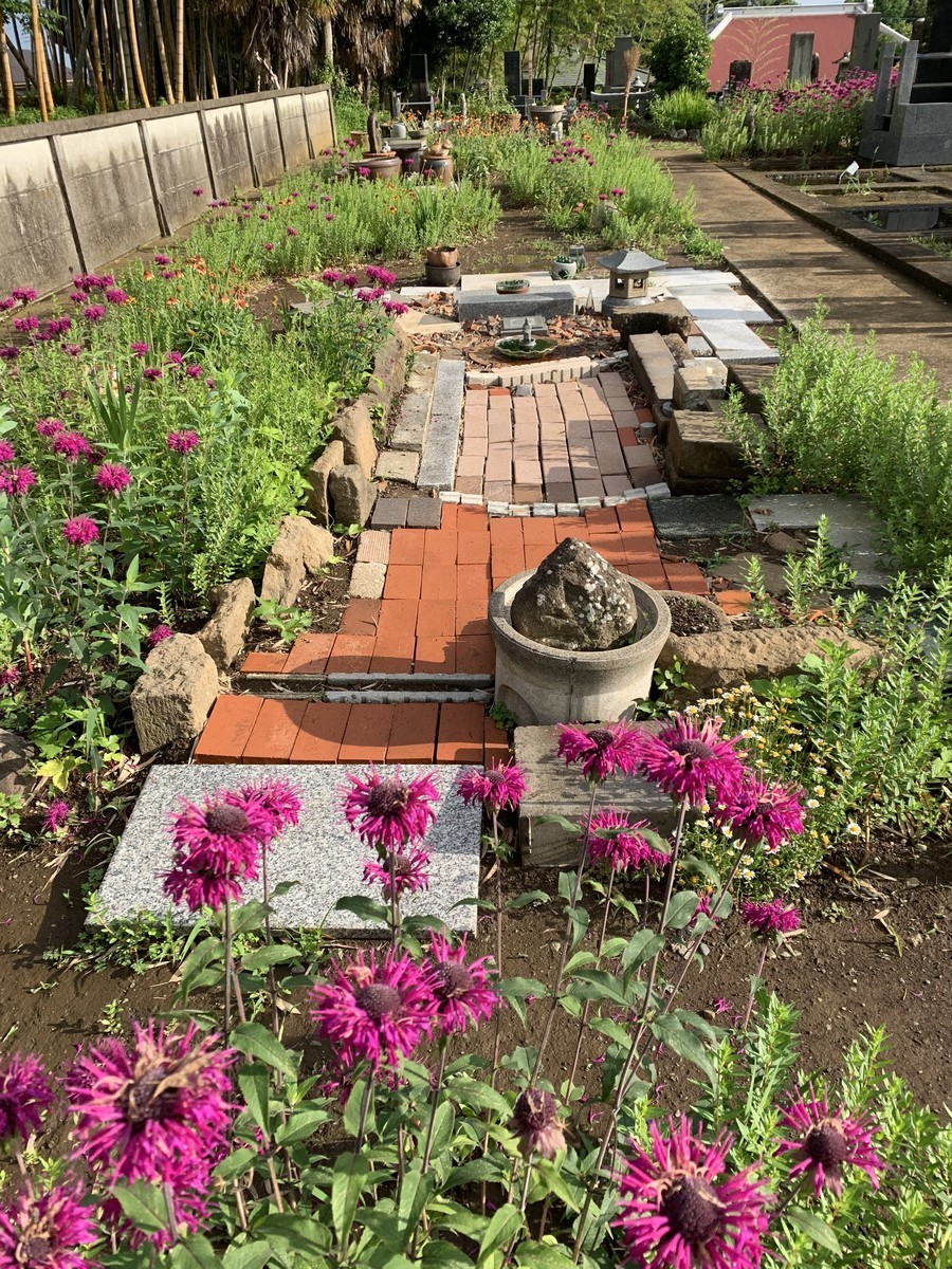 f:id:dohgen:20190624203433j:plain