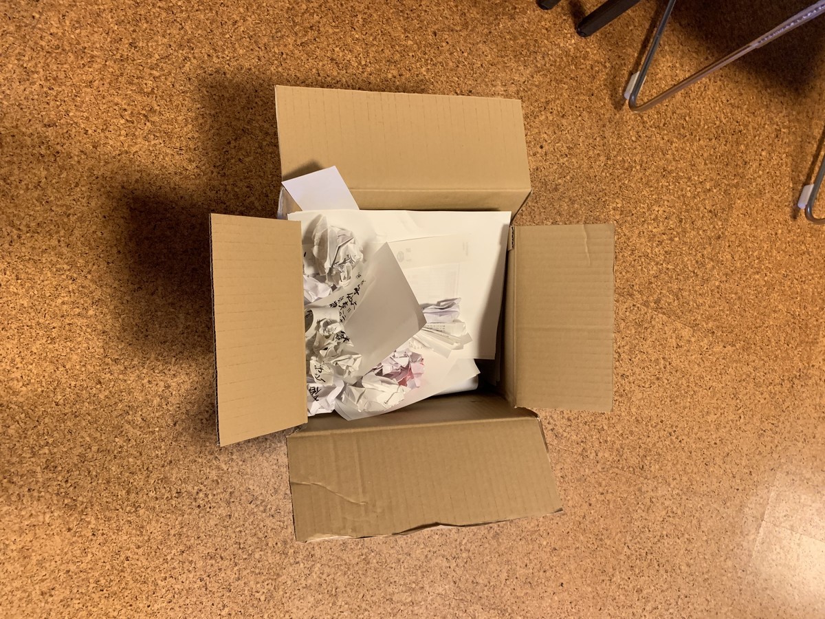 f:id:dohgen:20190627162738j:plain