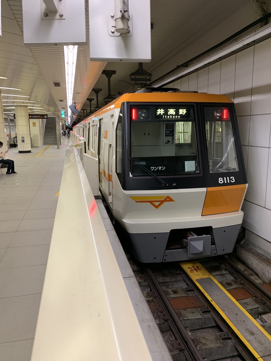 f:id:dohgen:20190702082610j:plain