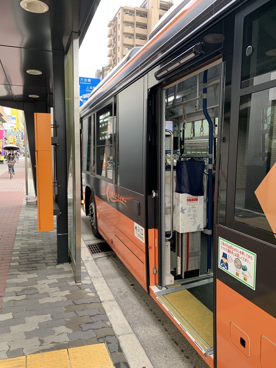 f:id:dohgen:20190702083403j:plain