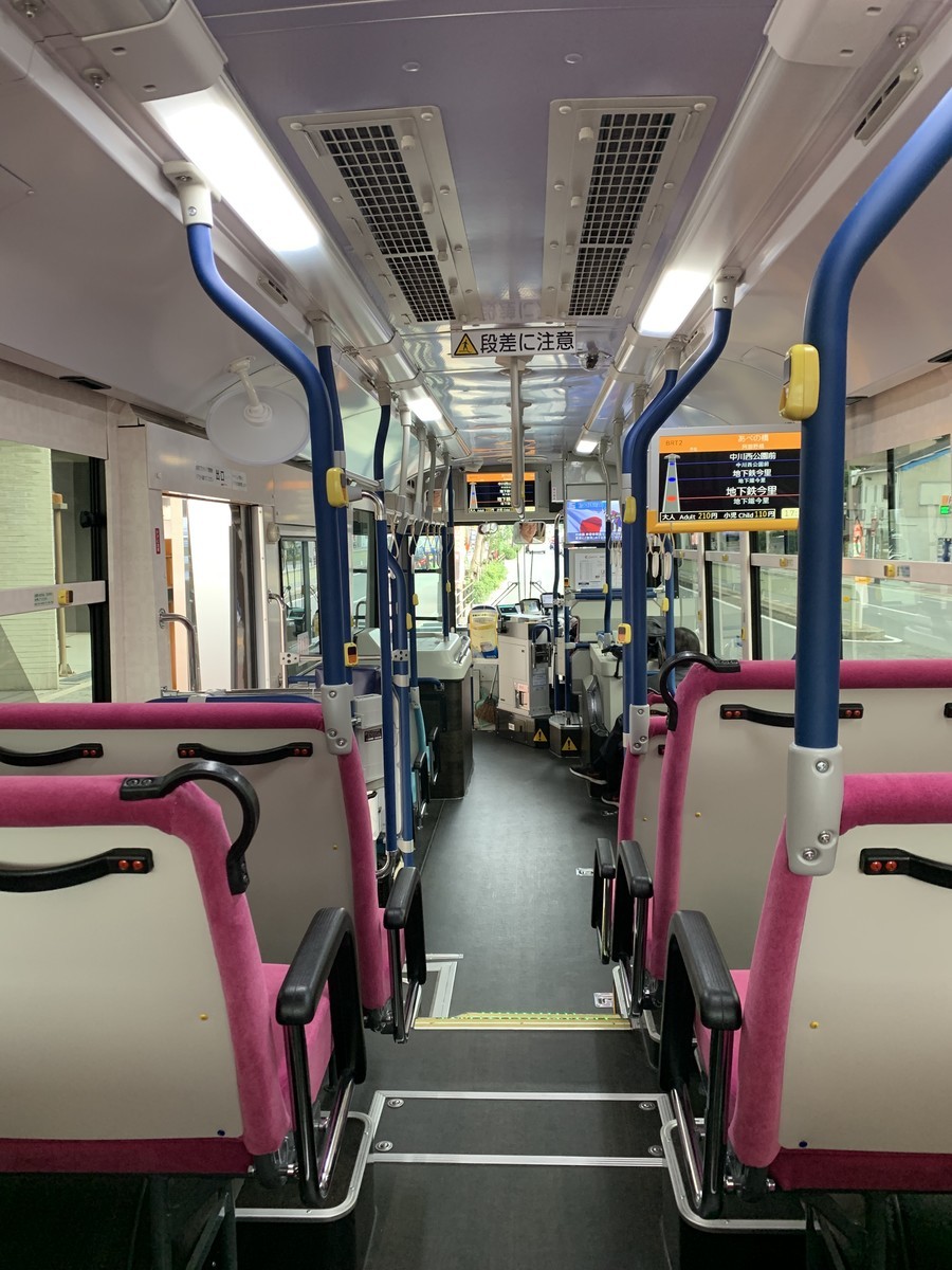 f:id:dohgen:20190702083845j:plain