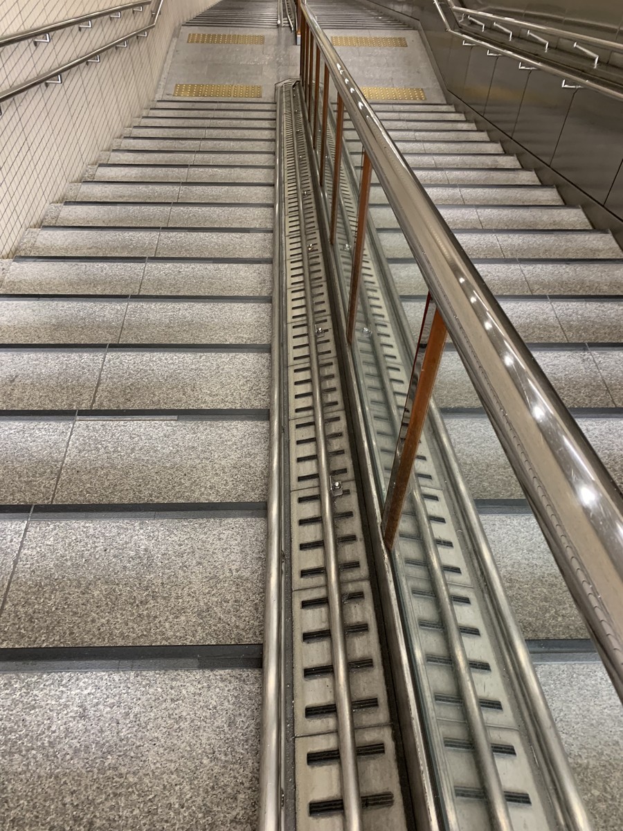 f:id:dohgen:20190702085704j:plain