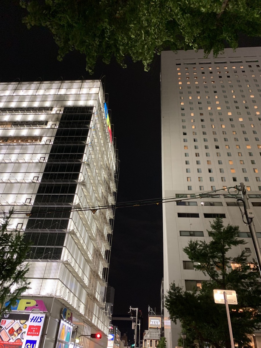 f:id:dohgen:20190704081806j:plain f:id:dohgen:20190704081806j:plain
