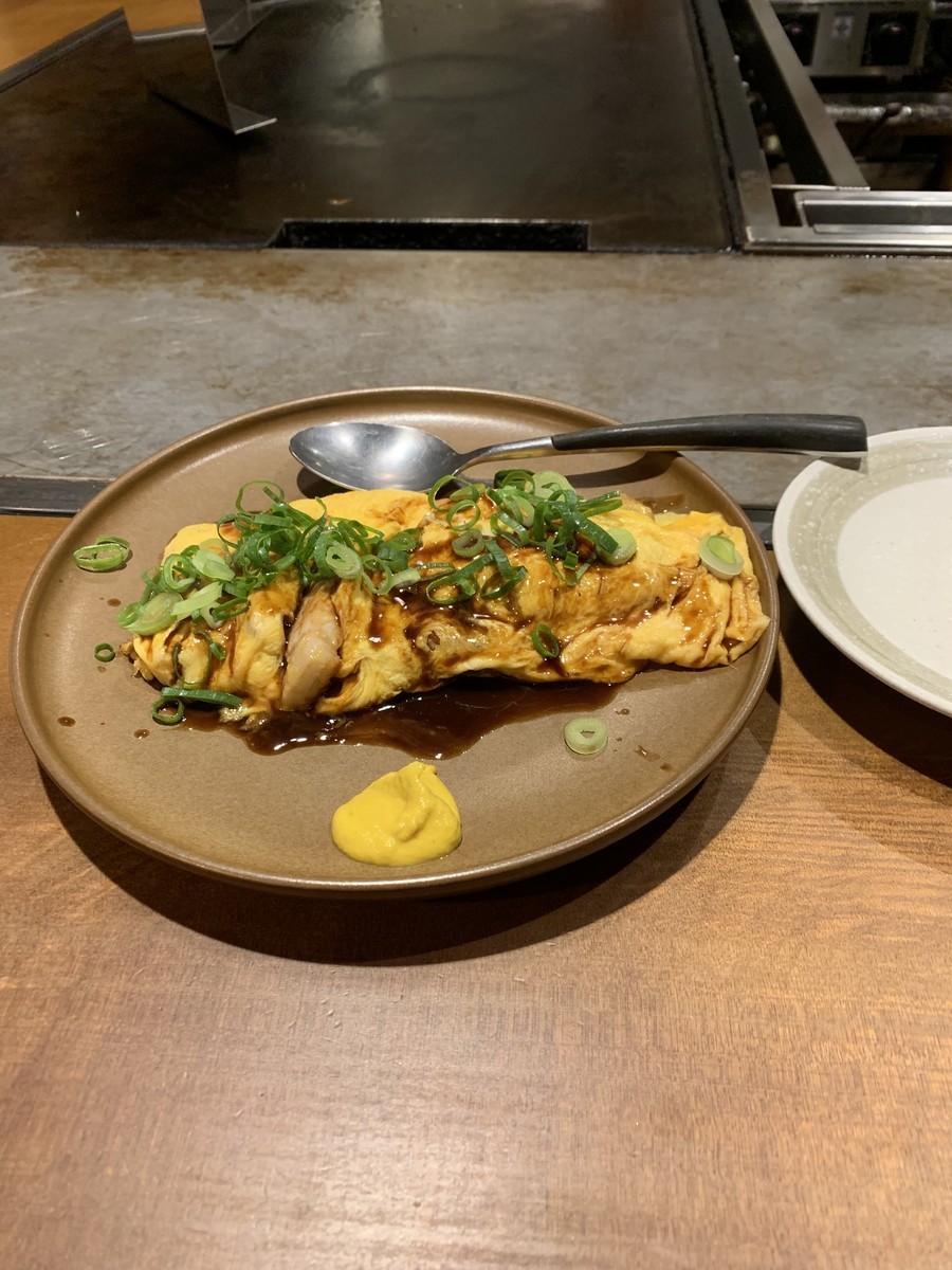 f:id:dohgen:20190704083254j:plain f:id:dohgen:20190704083254j:plain