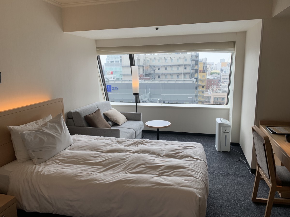 f:id:dohgen:20190704083639j:plain f:id:dohgen:20190704083639j:plain