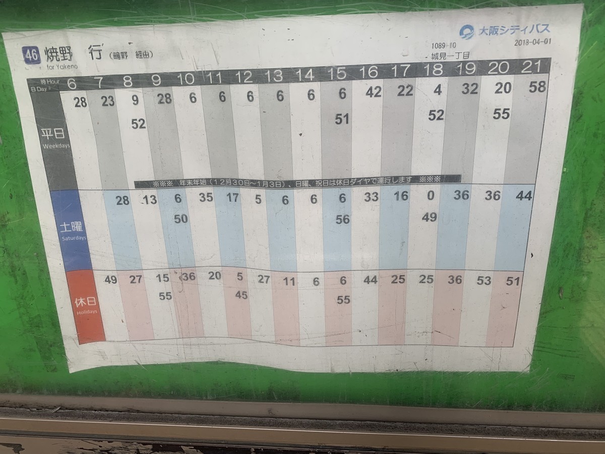 f:id:dohgen:20190704084520j:plain f:id:dohgen:20190704084520j:plain