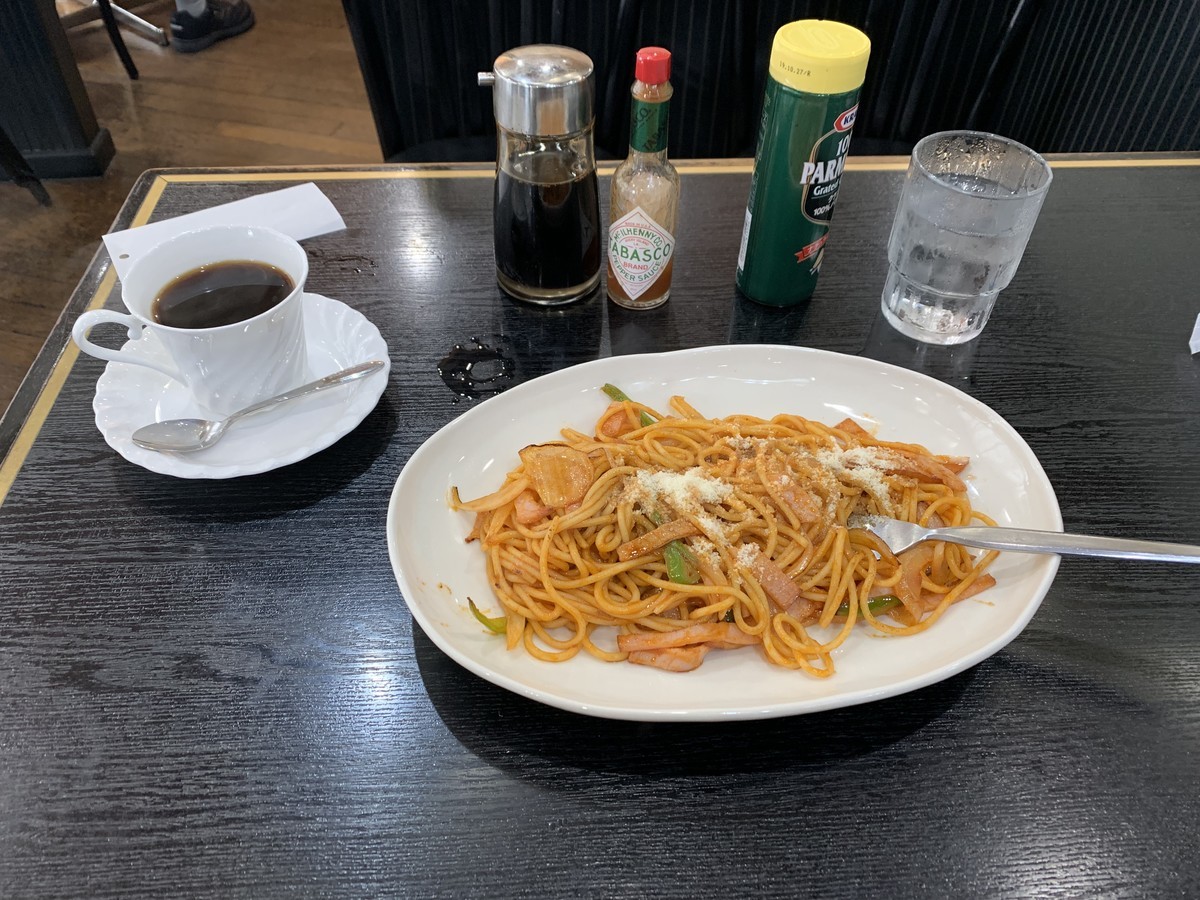 f:id:dohgen:20190704090815j:plain f:id:dohgen:20190704090815j:plain