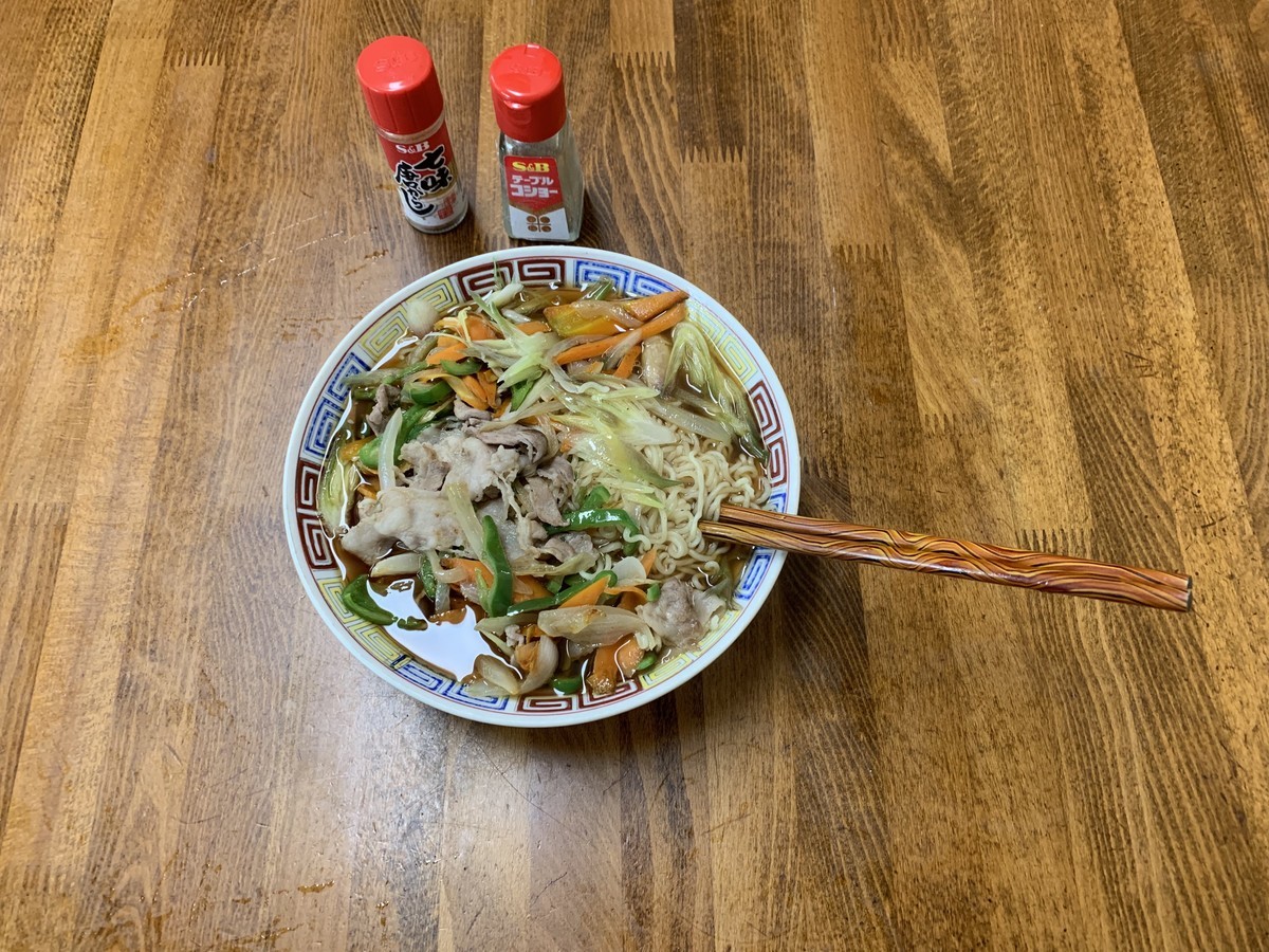 f:id:dohgen:20190717115930j:plain