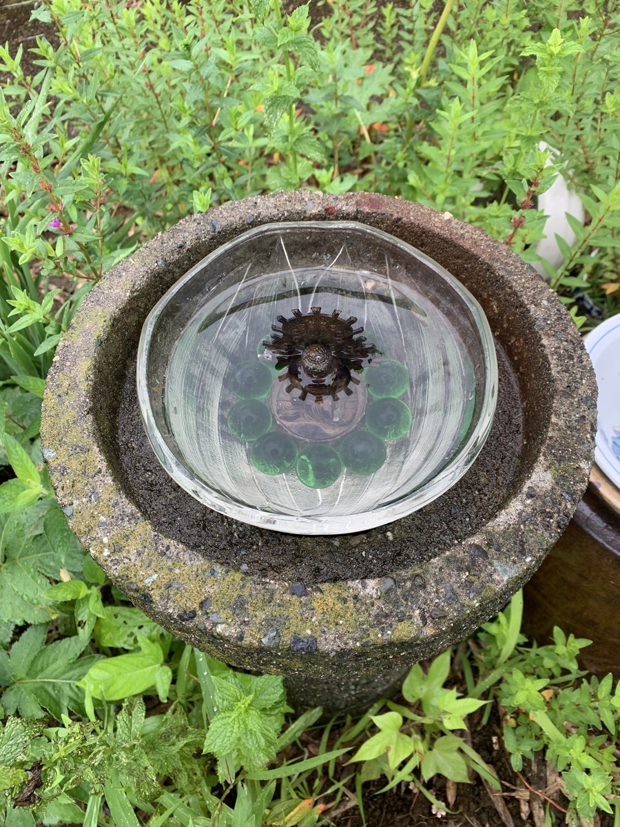 f:id:dohgen:20190717202608j:plain