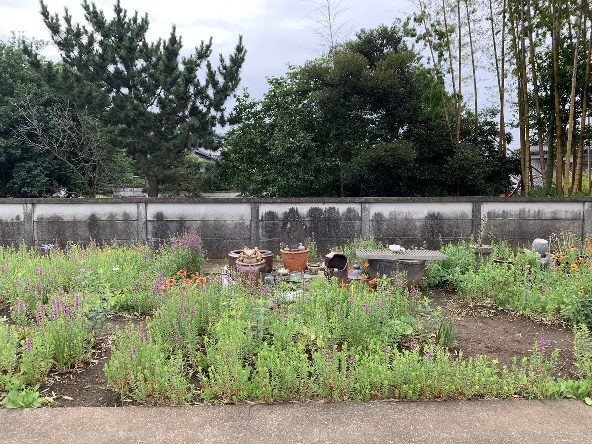 f:id:dohgen:20190717202723j:plain