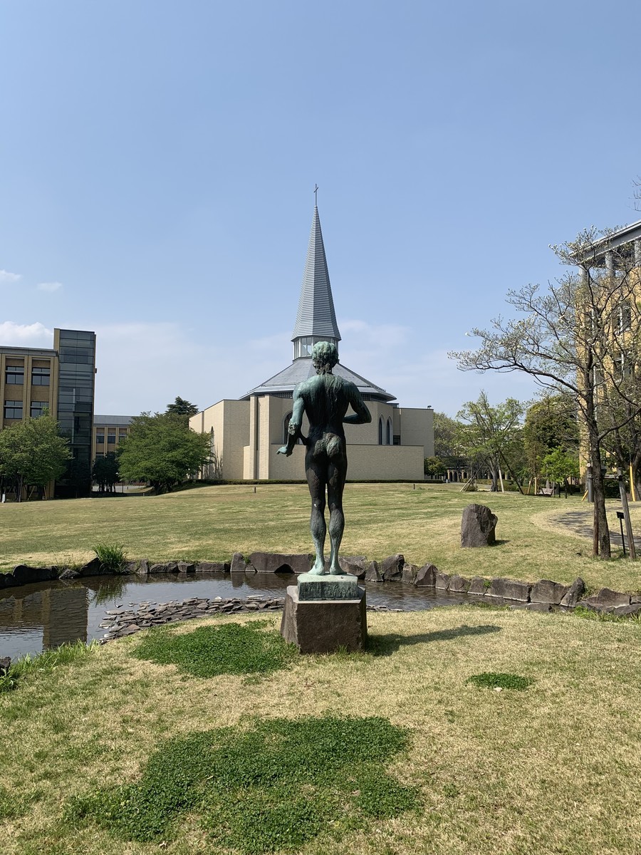 f:id:dohgen:20190717224139j:plain
