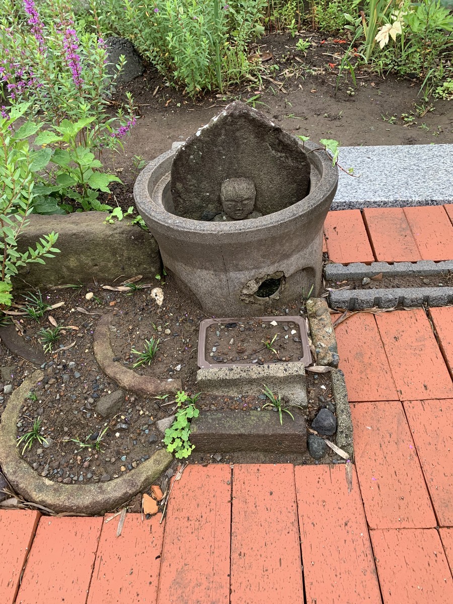 f:id:dohgen:20190718170807j:plain