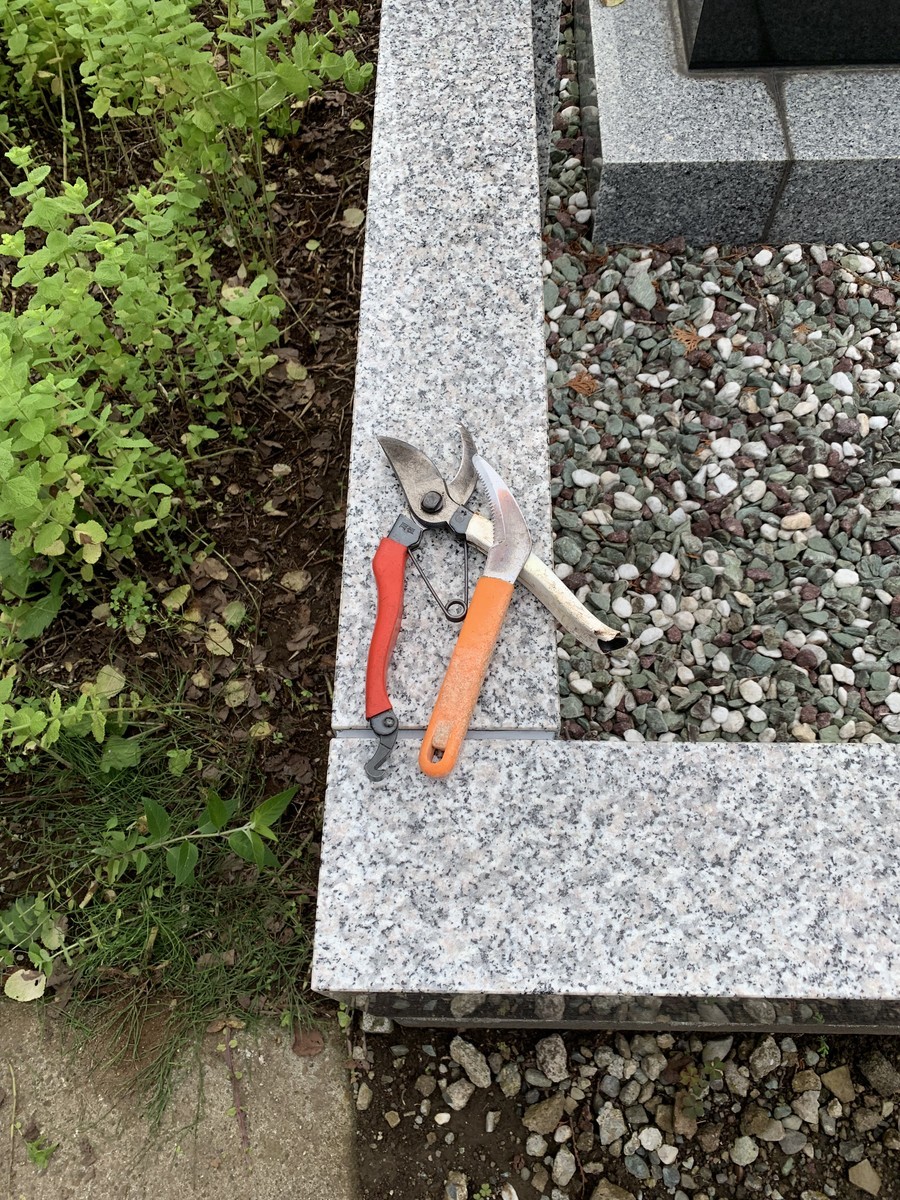 f:id:dohgen:20190718171844j:plain