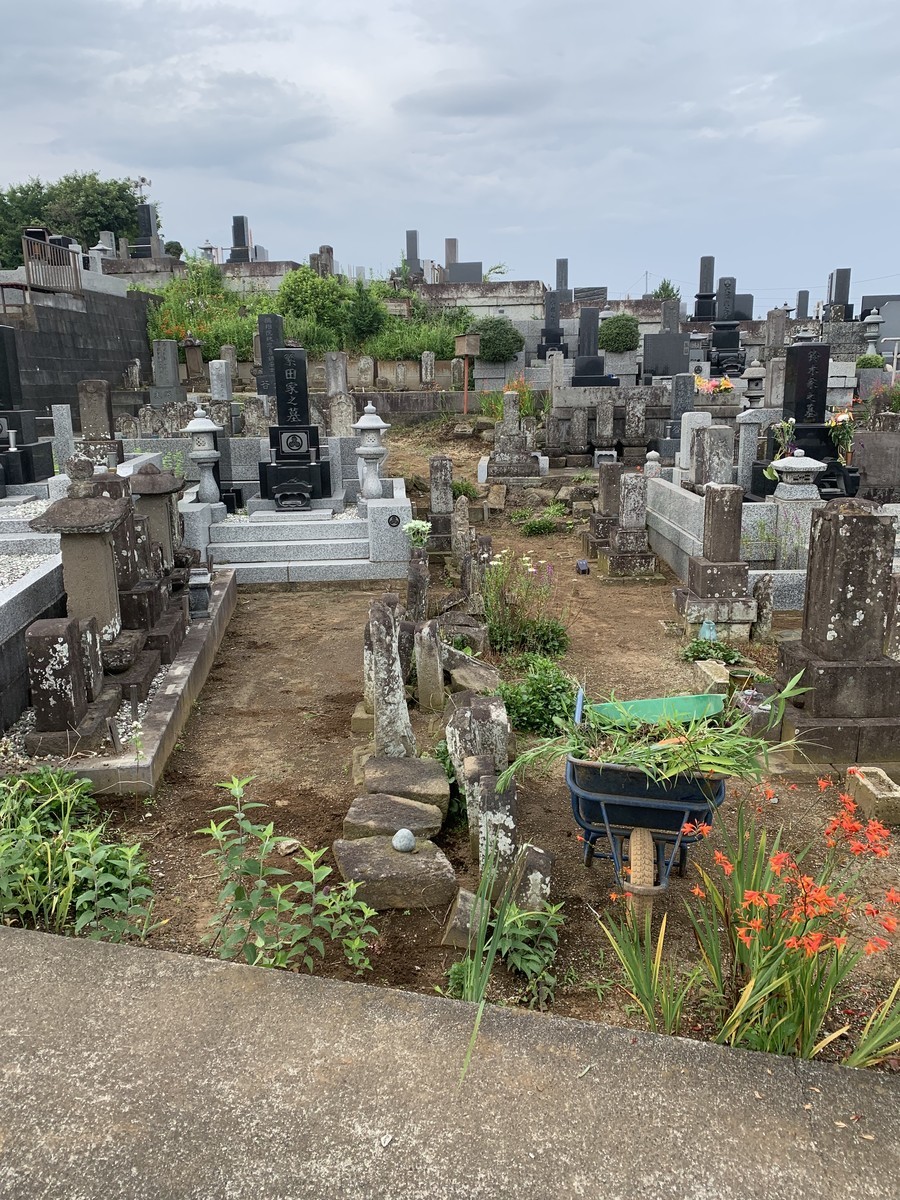f:id:dohgen:20190718191739j:plain