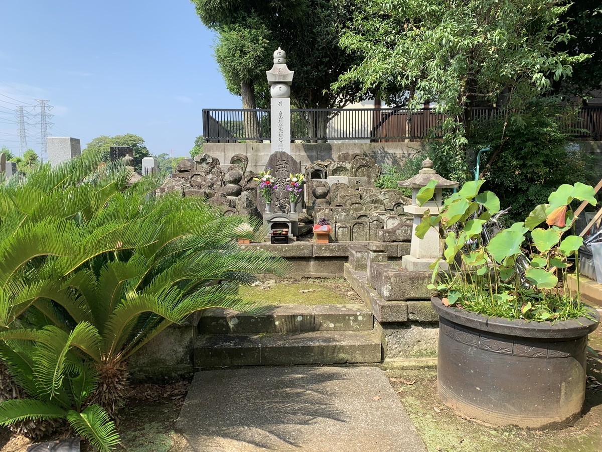 f:id:dohgen:20190728142952j:plain