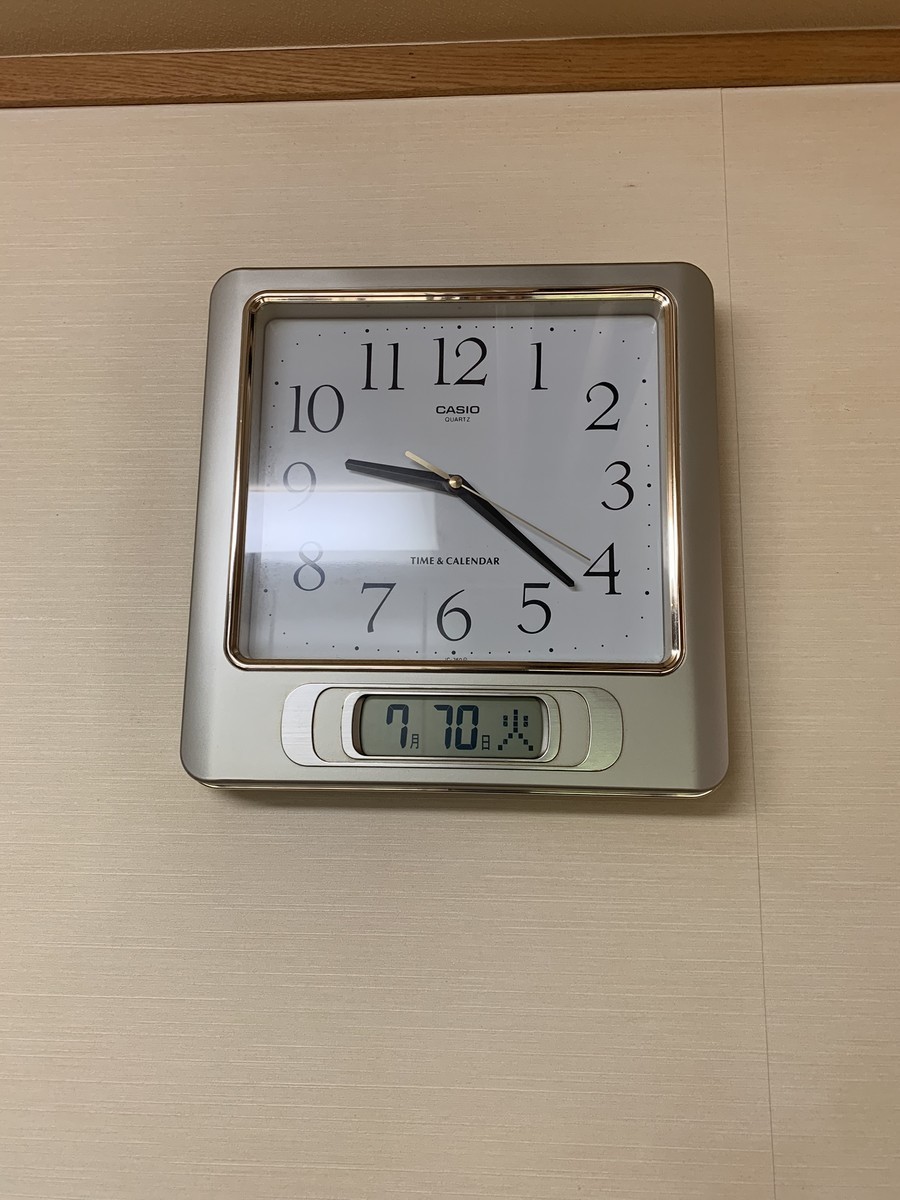 f:id:dohgen:20190730091517j:plain