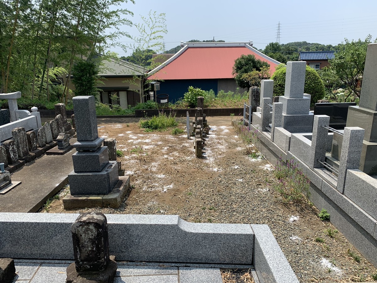 f:id:dohgen:20190730105041j:plain