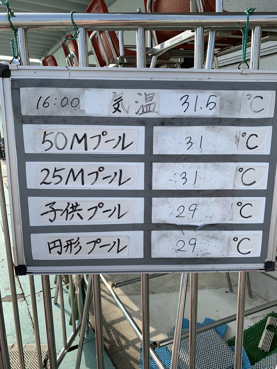 f:id:dohgen:20190730155134j:plain