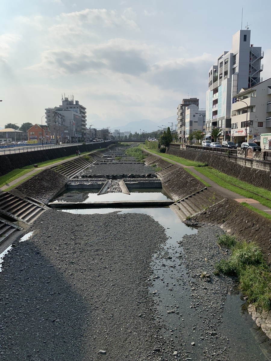 f:id:dohgen:20190730161443j:plain