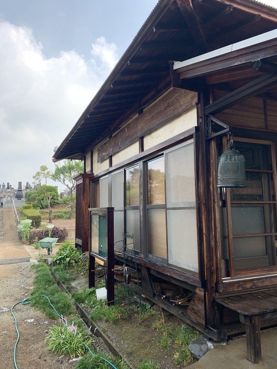 f:id:dohgen:20190803182439j:plain