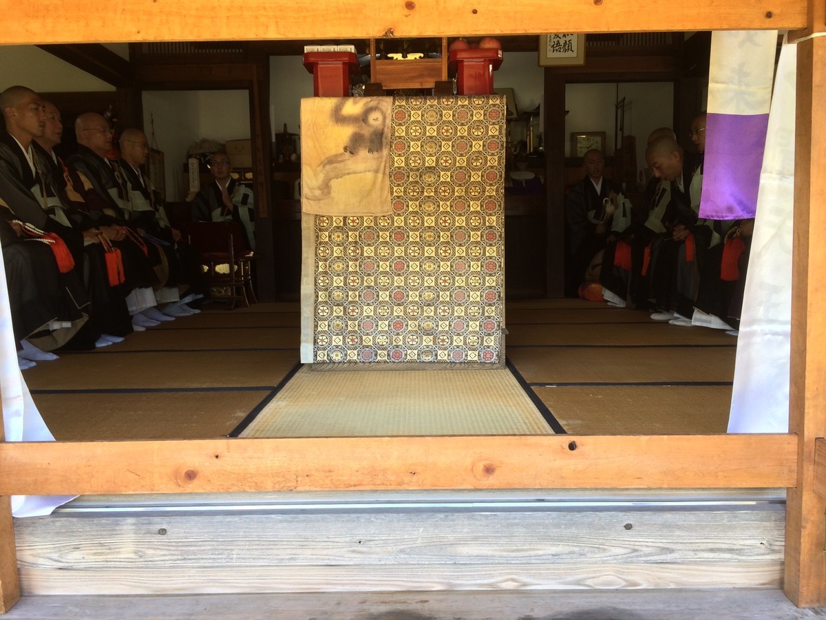 f:id:dohgen:20190805134621j:plain