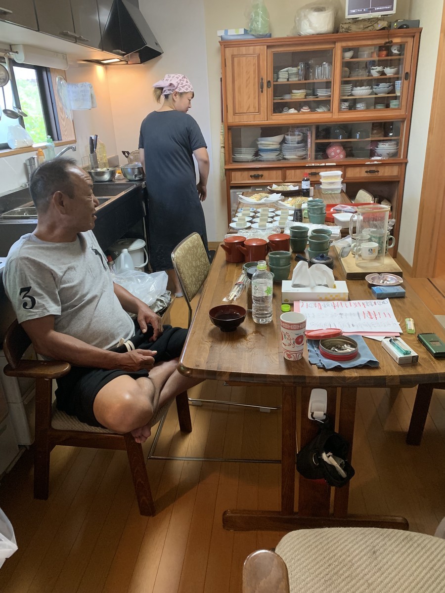 f:id:dohgen:20190806155820j:plain