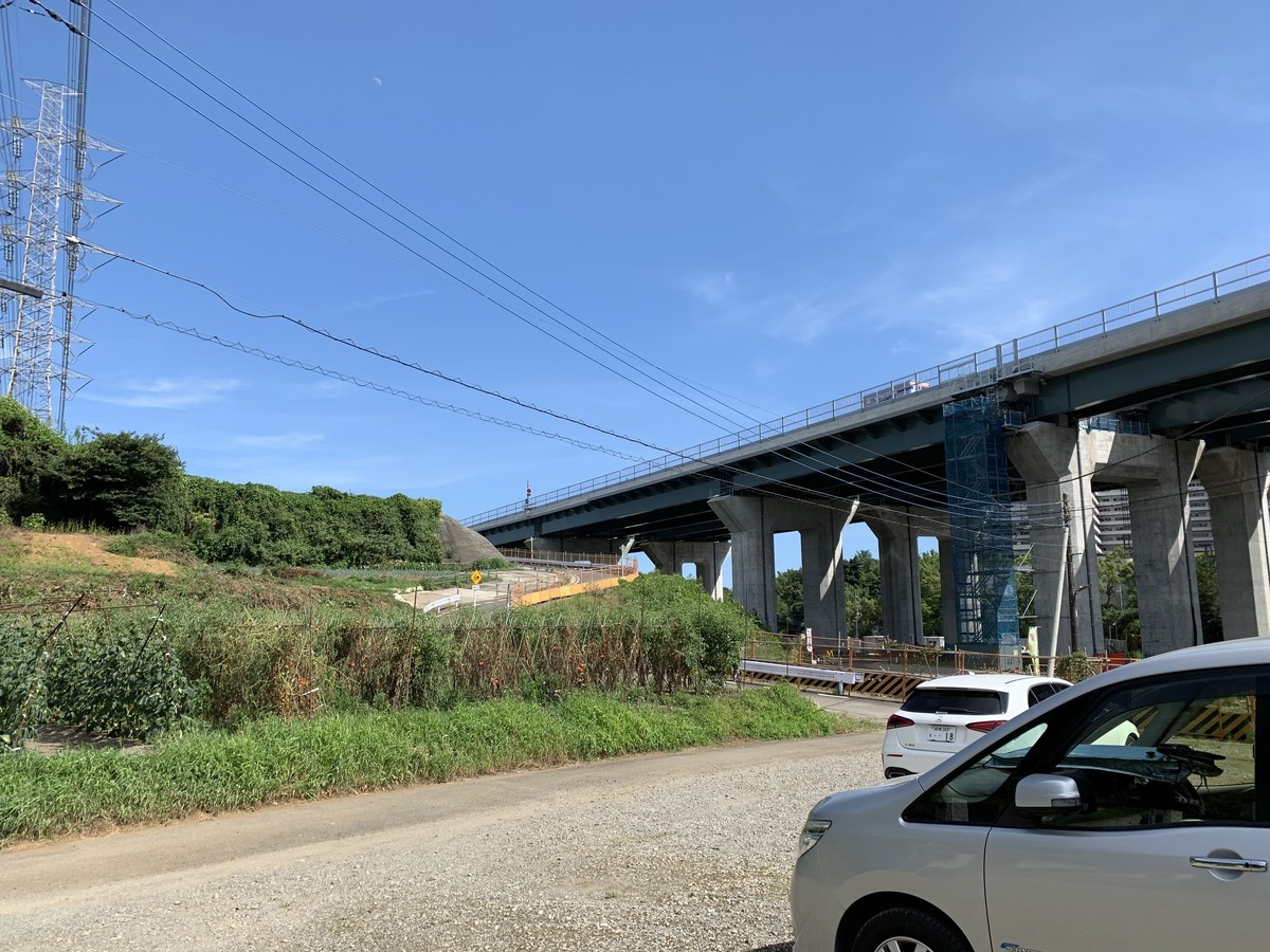 f:id:dohgen:20190809101914j:plain