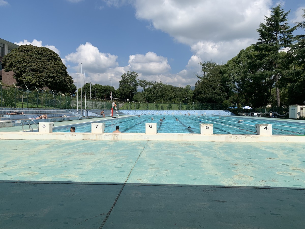 f:id:dohgen:20190809102039j:plain