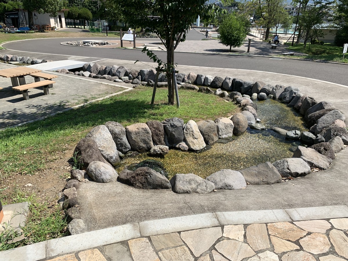 f:id:dohgen:20190809102947j:plain