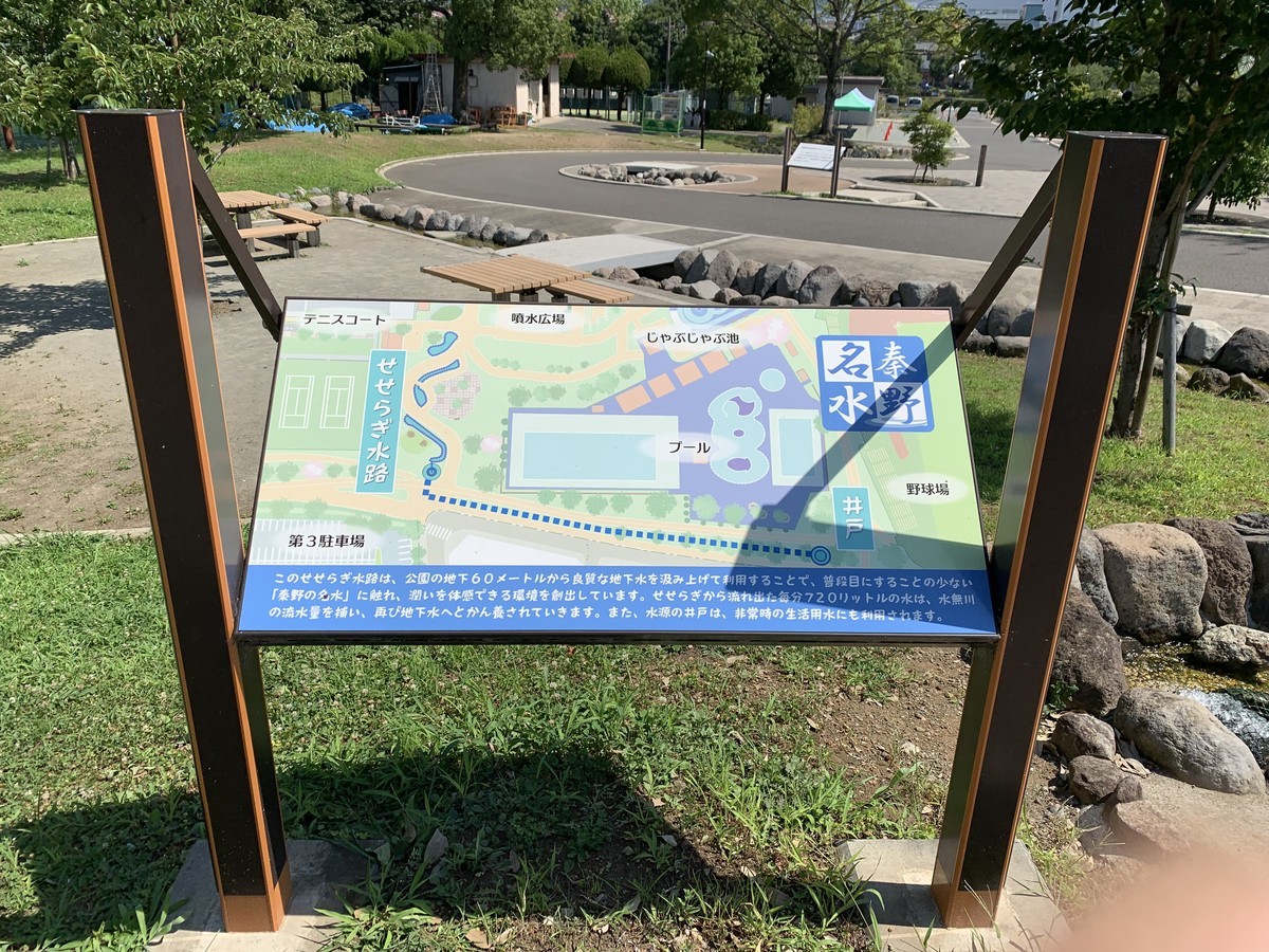 f:id:dohgen:20190809103203j:plain