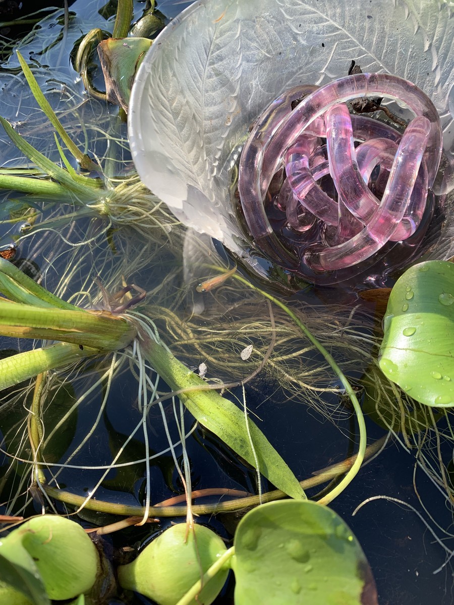 f:id:dohgen:20190809104517j:plain