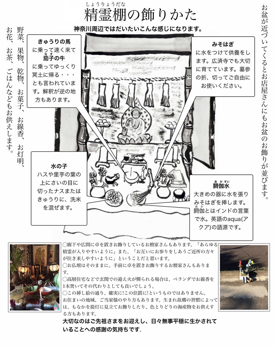 f:id:dohgen:20190810194822j:plain
