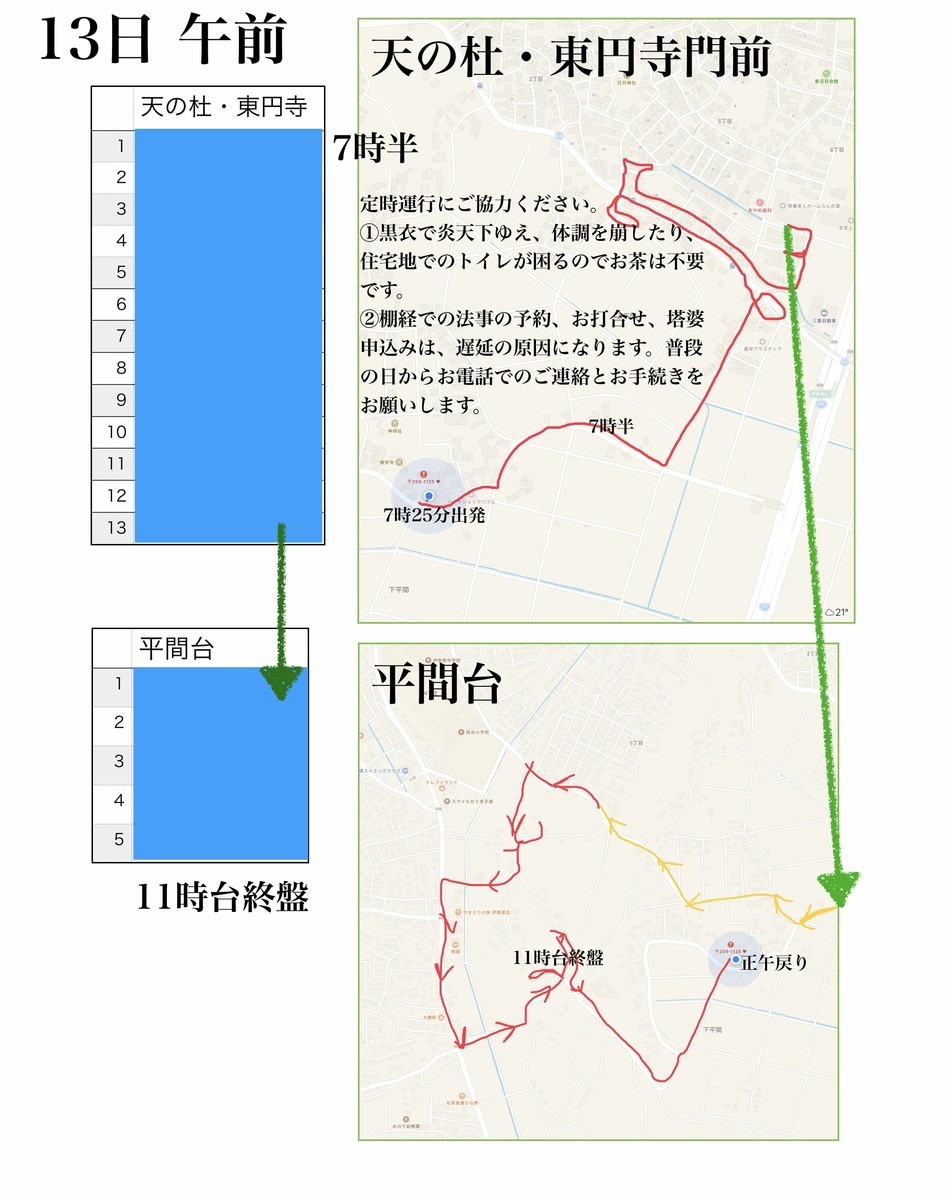 f:id:dohgen:20190812161356j:plain f:id:dohgen:20190812161356j:plain